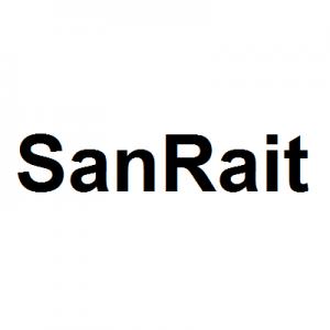 Sakh.SanRait