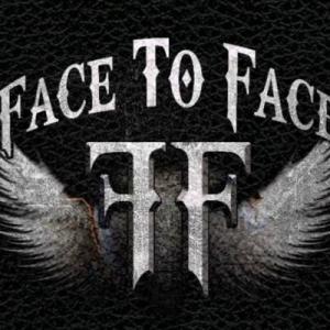 face_to_face